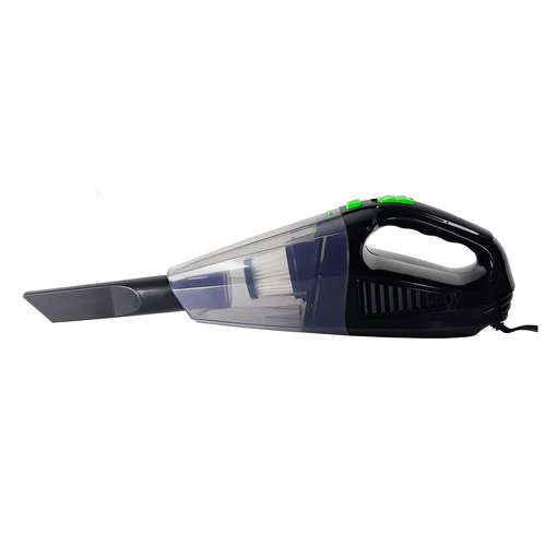 جارو فندکی خودرو اس تی آر مدل VC011