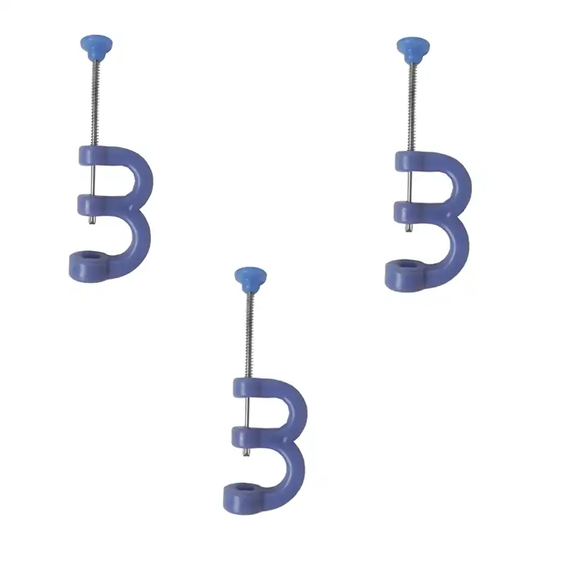 هسته گیر آلبالو کد 0012 بسته 3 عددی