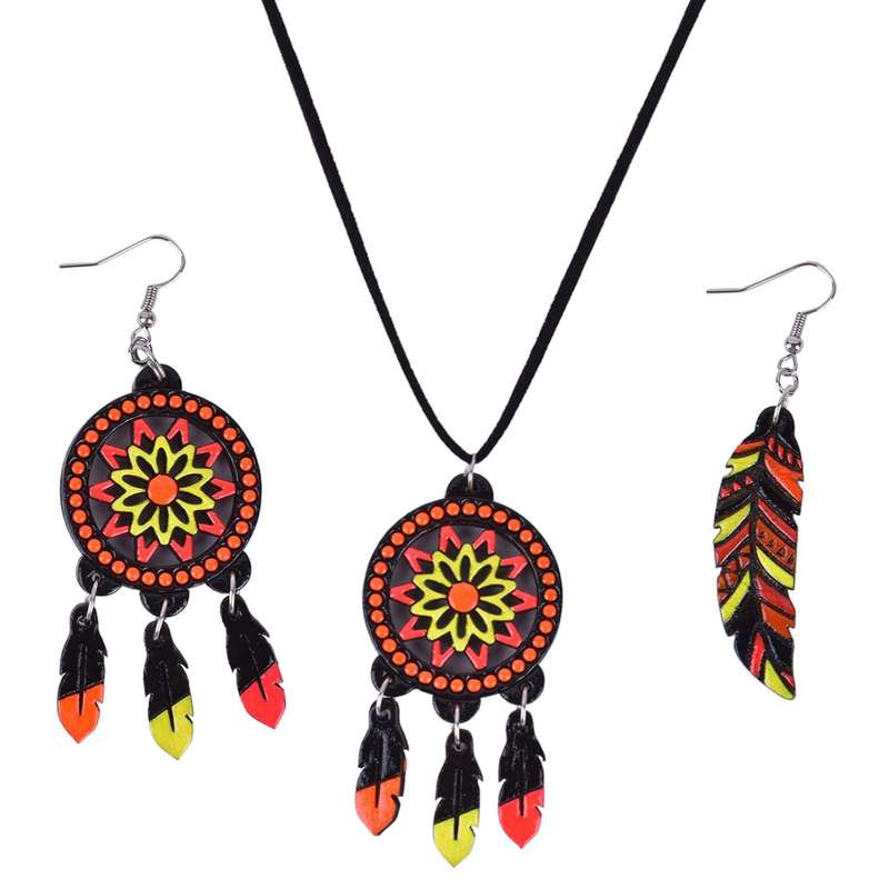 نیم ست زنانه طرح دریم کچر کد 104 نیم ست زنانه طرح دریم کچر کد 104