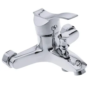 شیر حمام اندیکا مدل A221