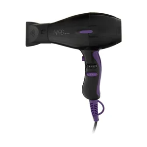 سشوار حرفه ای نارس مدل NR-2202