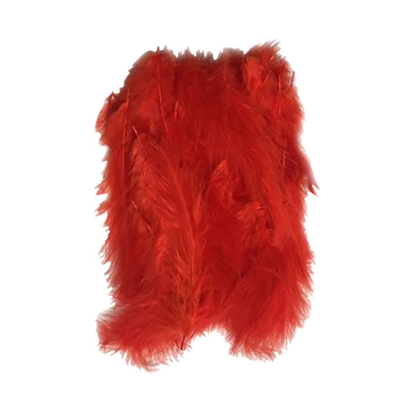 پر کد 01  Red بسته 10 عددی