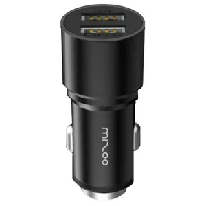 شارژر فندکی میزو مدل CC-19 