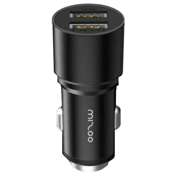 شارژر فندکی میزو مدل CC-19