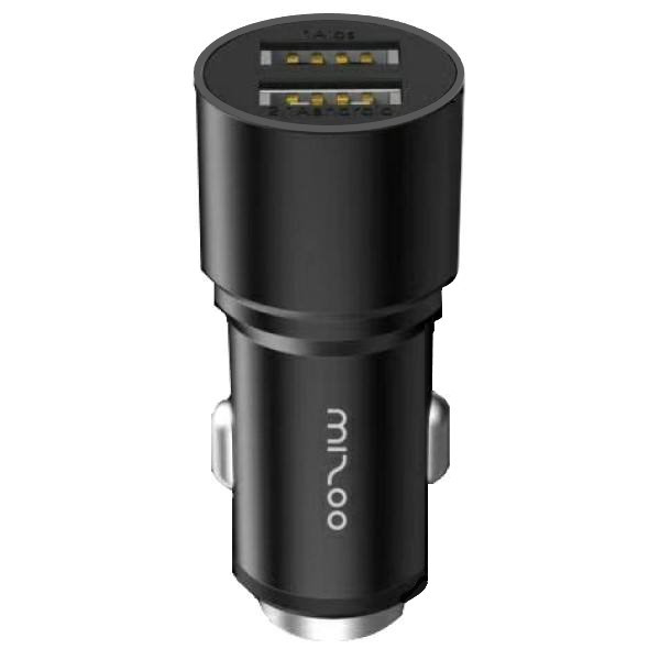 شارژر فندکی میزو مدل CC-19 
