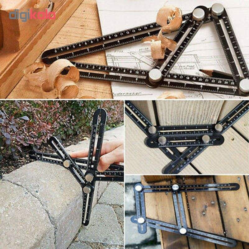 شابلون مدل Z3