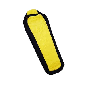 کیسه خواب مدل FF616