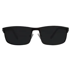 عینک آفتابی مدل P3030