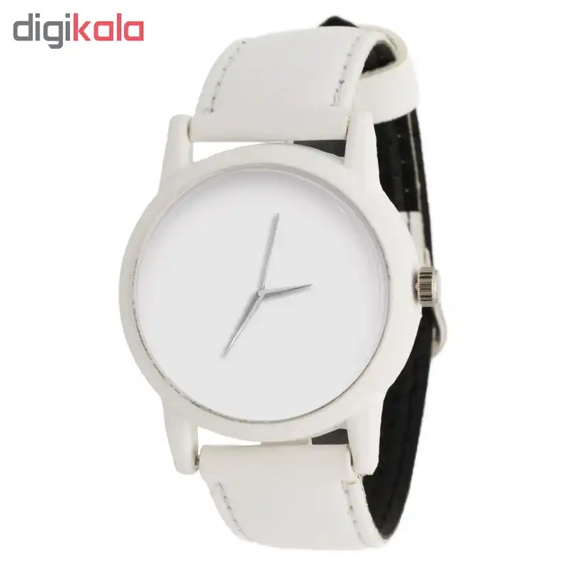 ساعت مچی عقربه ای کد LF1625