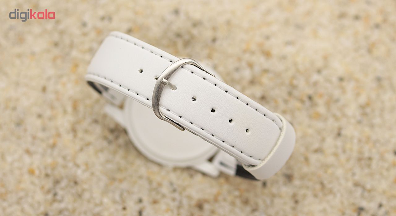 ساعت مچی عقربه ای کد LF1625 -  - 6