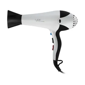 سشوار حرفه ای نارس مدل NR-2204