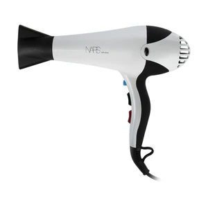 سشوار حرفه ای نارس مدل NR-2204
