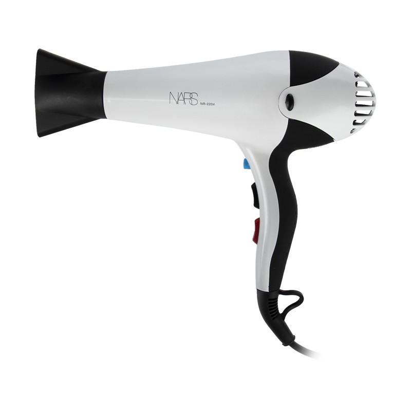 سشوار حرفه ای نارس مدل NR-2204