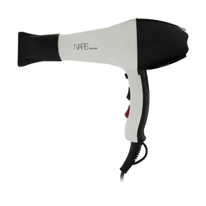 سشوار حرفه ای نارس مدل NR-2203