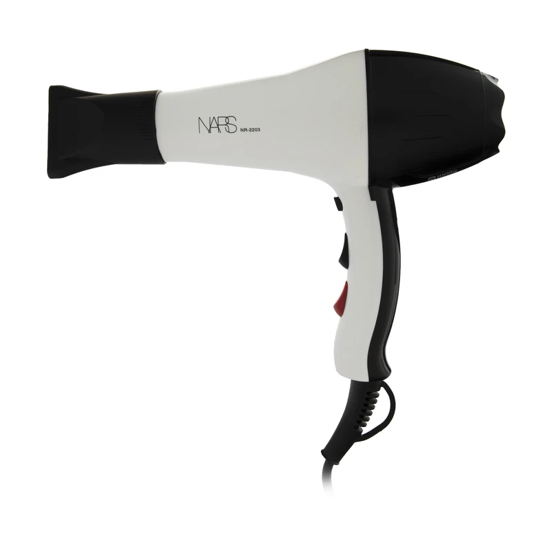 سشوار حرفه ای نارس مدل NR-2203