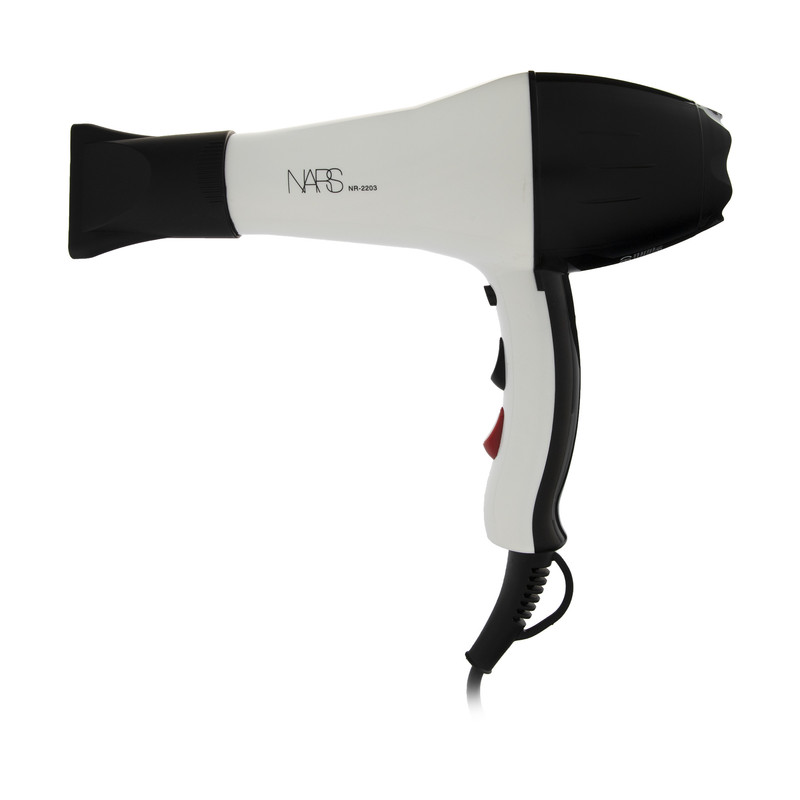 سشوار حرفه ای نارس مدل NR-2203