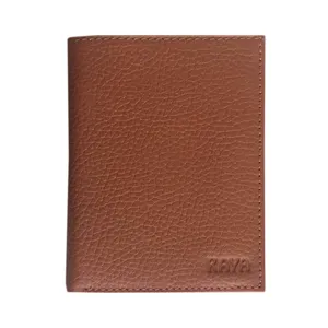 کیف پول مردانه رایا مدل kianoosh