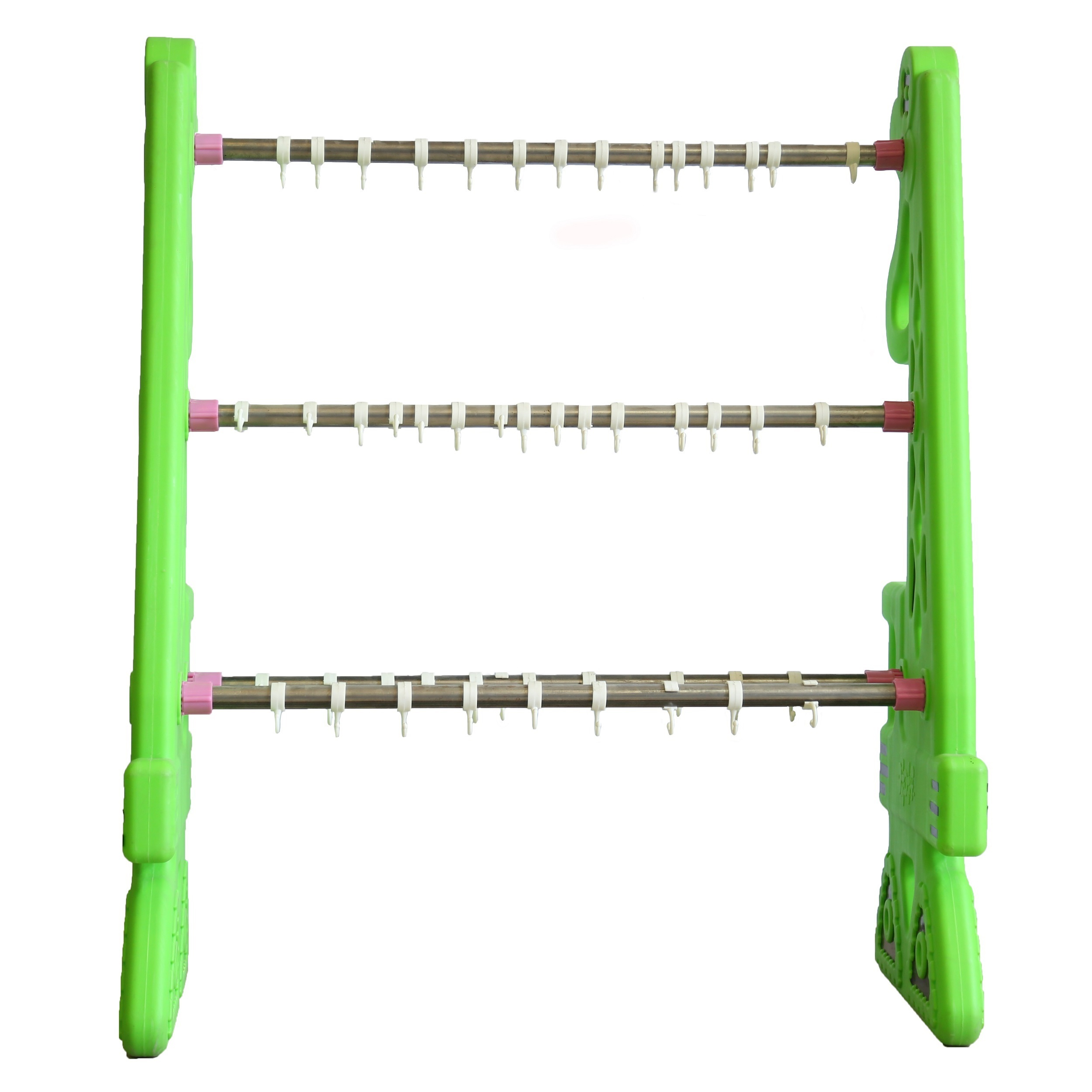 جالباسی کد 5