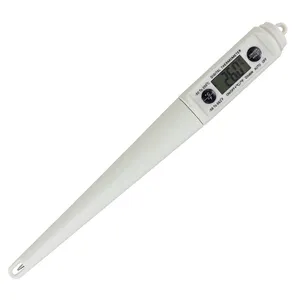 دماسنج  مدل KT-1