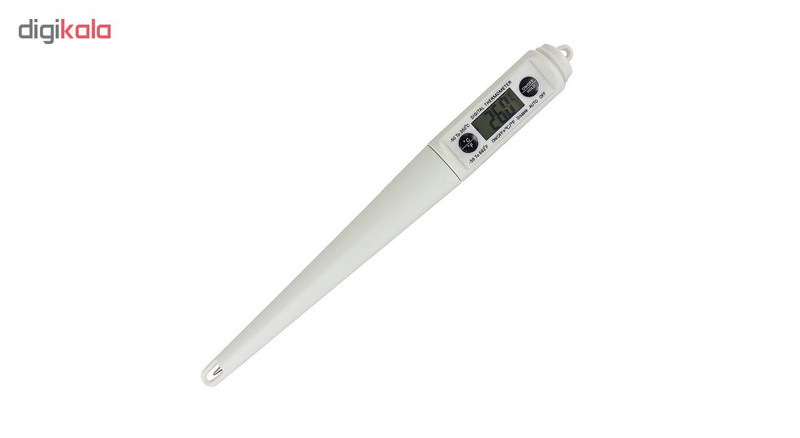 دماسنج مدل KT-1 دماسنج مدل KT-1