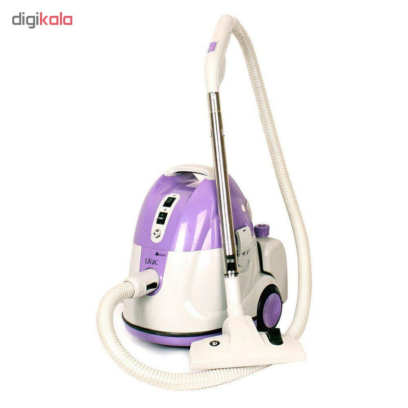 فرش شوی لیواک کد 486053
