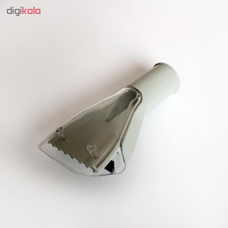 فرش شوی لیواک کد 486053