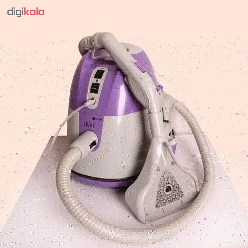 فرش شوی لیواک کد 486053