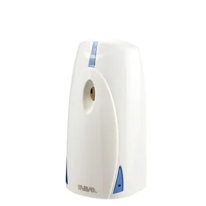 دستگاه خوشبو کننده هوا اسواوو مدل V850