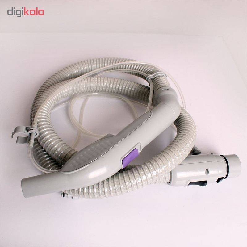 فرش شوی لیواک کد 486053