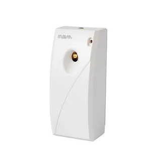 دستگاه خوشبو کننده هوا اسواوو مدل V-640