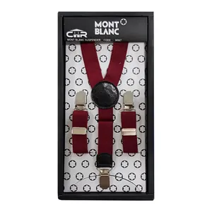 ساسبند مردانه سی اچ آر کد M068CN