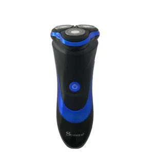 ماشین اصلاح موی صورت سورکر مدل SK-319