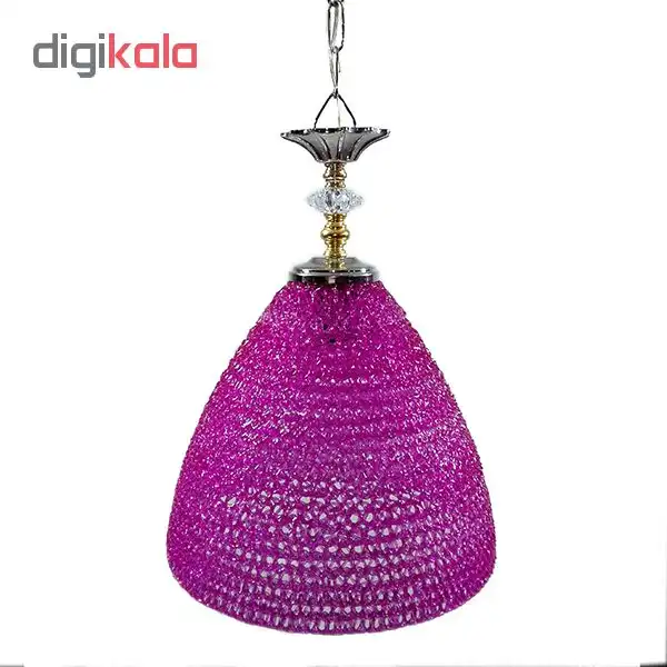 چراغ آویز مدل 240