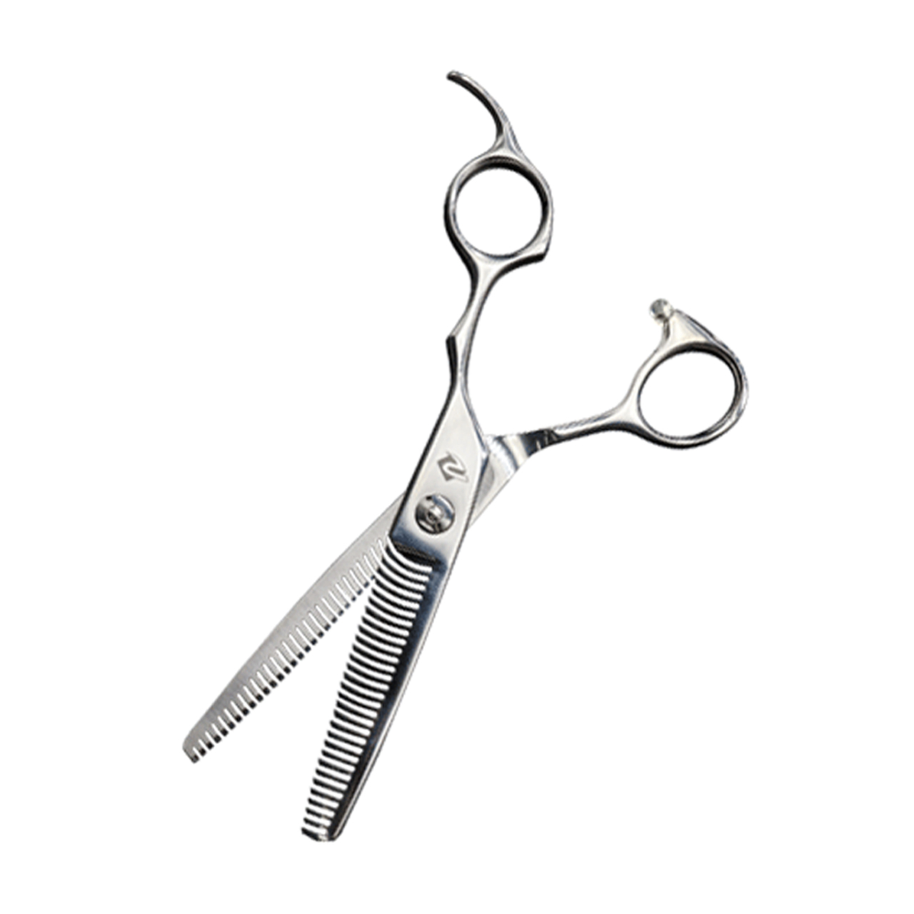 قیچی رزونال مدل RL-560