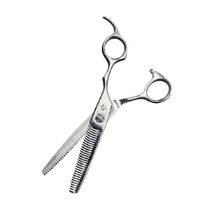 قیچی رزونال مدل RL-560