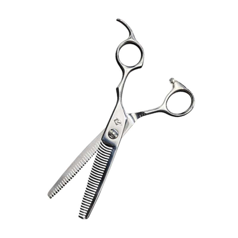 قیچی رزونال مدل RL-560 قیچی رزونال مدل RL-560