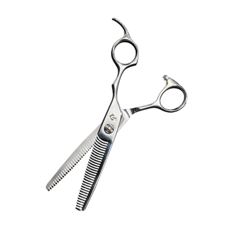 قیچی رزونال مدل RL-560 قیچی رزونال مدل RL-560