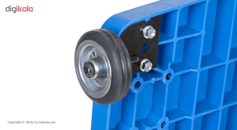 برانکارد تعمیرگاهی مدل OGB2-8060