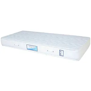 تشک رویال آسایش مدل آیناز یکنفره سایز 90x200 سانتی متر
