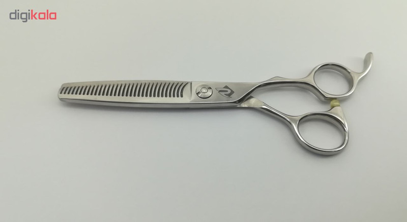 قیچی رزونال مدل RL-560 قیچی رزونال مدل RL-560