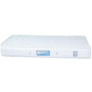تشک رویال آسایش مدل آرمین یکنفره سایز 90x200 سانتی متر