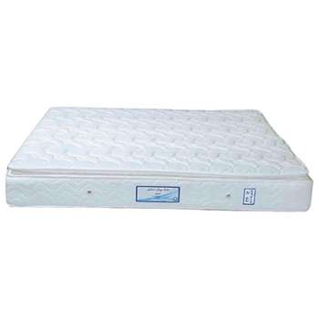تشک رویال آسایش مدل آرمیس دونفره سایز 160x200 سانتی متر