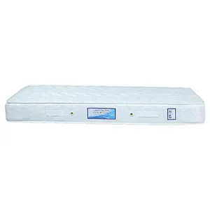 تشک رویال آسایش مدل آرمیتا یکنفره سایز 90x200 سانتی متر