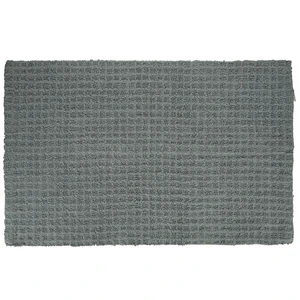 زیرپایی حمام سارو مدل Riva سایز 110 × 70 سانتی متر