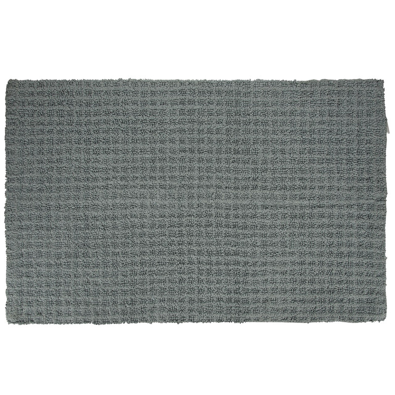 زیرپایی حمام سارو مدل Riva سایز 110 × 70 سانتی متر