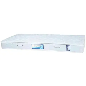 تشک رویال آسایش مدل آوا یکنفره سایز 90x200 سانتی متر