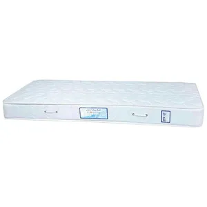 تشک رویال آسایش مدل آرا یکنفره سایز 90x200 سانتی متر