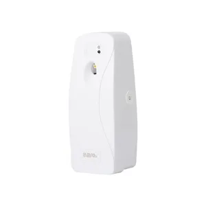 دستگاه خوشبو کننده هوا اسواوو مدل V-251
