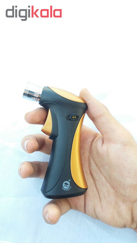 شعله افکن مدل mengusn کد 0908