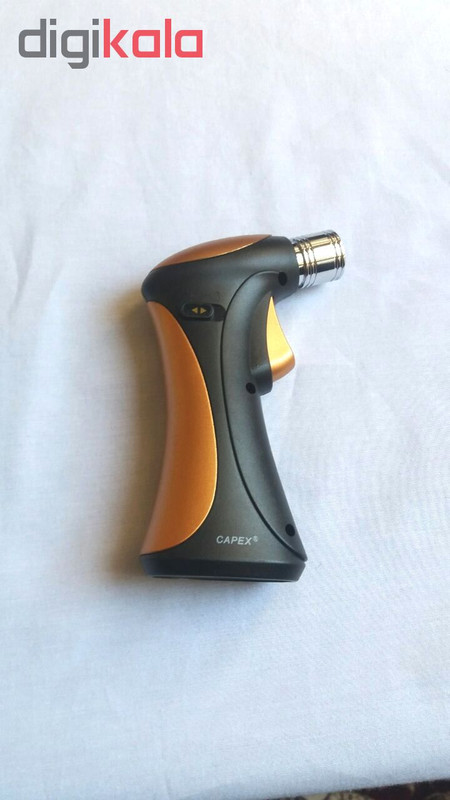 شعله افکن مدل mengusn کد 0908